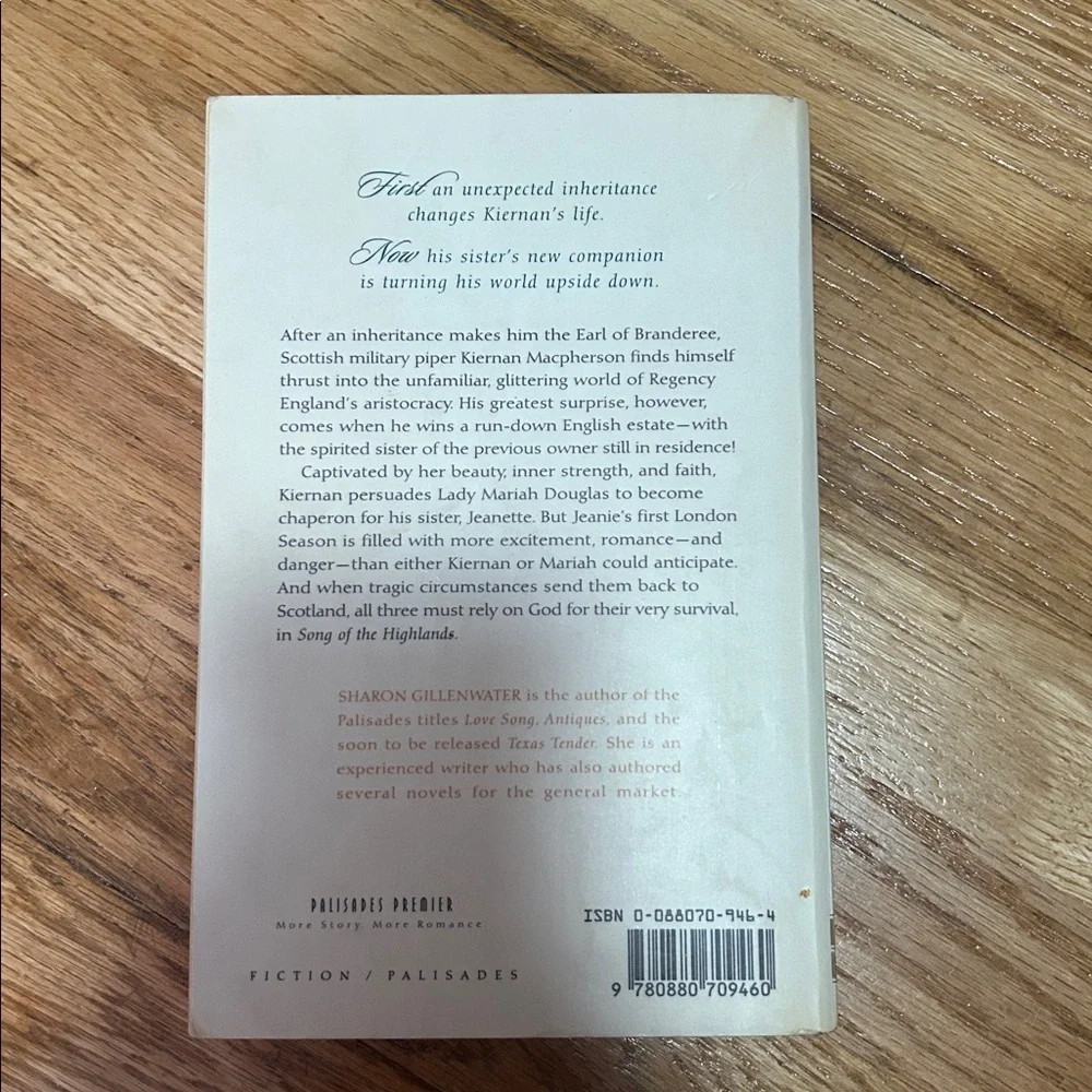 Books - Picture 2 of 2